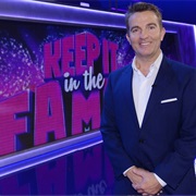 Keep It in the Family