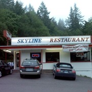 Skyline Restaurant