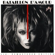 Bataillon D'Amour - Silly