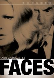 Faces (1968)