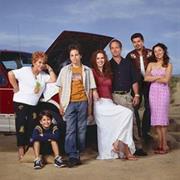 Greeting From Tuscan