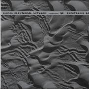 Global Electronic Network Feat. 4E - Electronic Desert