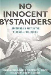 No Innocent Bystanders (Christopher Doucot)