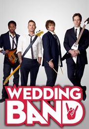 Wedding Band (2012)