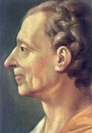 Montesquieu (Montesquieu)
