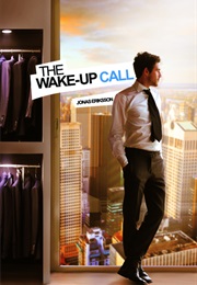 The Wake-Up Call (Jonas Eriksson)