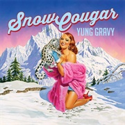 Yung Gravy - Snow Cougar