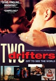 Two Drifters (2005)