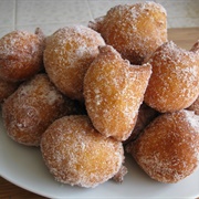 Malasada