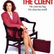 The Client (TV Series 1995/96)