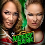 Money in the Bank 2018