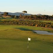Oitavos Dunes Portugal