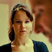 Tiffany Maxwell - Silver Linings Playbook