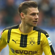 Lukasz Piszczek