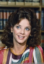 Farrell for the  People (1982)