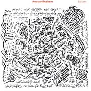 Anouar Brahem - Barzakh