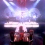 AC/DC, "You Shook Me All Night Long"