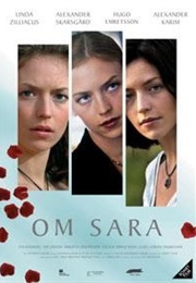 Om Sara (2005)