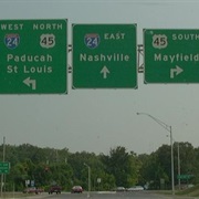 I-24