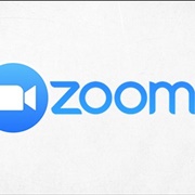 Set Up Zoom Meetings