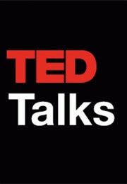Ted Talks (2006)