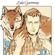 Luke Garroway