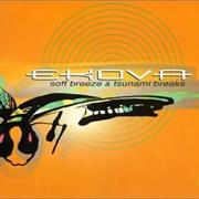 Soft Breeze & Tsunami Breaks - Ekova