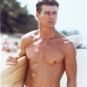 Jan-Michael Vincent