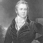 Frederick Robinson 1827 -28