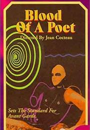 The Blood of a Poet