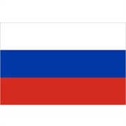 The State Anthem of the Russian Federation (Russian Federation)