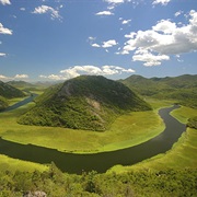 Bethlehem, Palestine