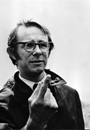 Untitled Ken Loach Save the Children Fund Film (1969)