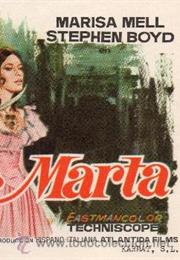 Martha