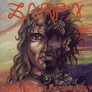 Zarpa - ¿Ángeles O Demonios?