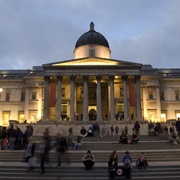 National Gallery