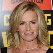 Elisabeth Shue