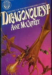 Asgenar (Lord) (Dragonquest)