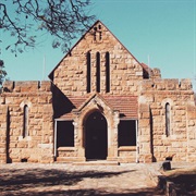 Greytown, Kwazulu-Natal