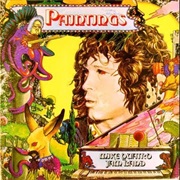 Michael Quatro - Rachmaninoff's Prelude