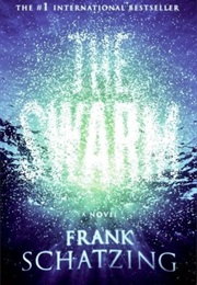 The Swarm (Frank Schätzing)
