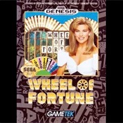 Wheel of Fortune