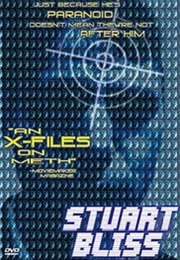 Stuart Bliss (1998)