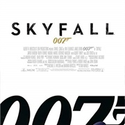 Skyfall