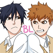 Idiots Don't Catch Colds