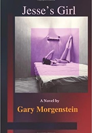Jesse's Girl (Gary Morgenstein)
