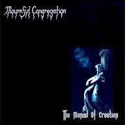 Mournful Congregation - The Monad of Creation