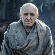 Maester Luwin