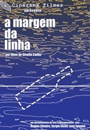 A Margem Da Linha (2008)