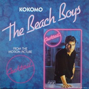Kokomo - The Beach Boys